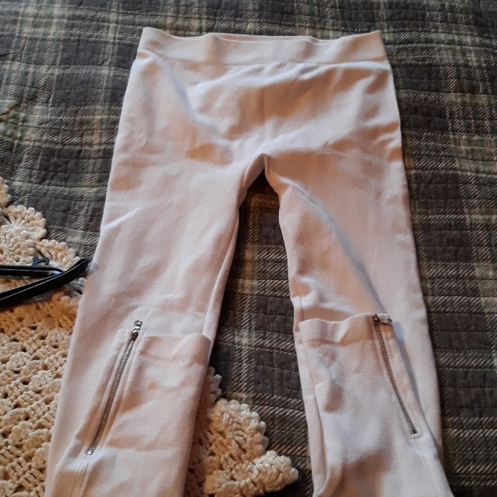 Leggings from Bass